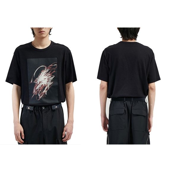 Buckle Free Black Stretch Belt, Plus Size Women No Buckle Belt, Black, Waist🥰 - Picture 2 of 5